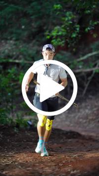 BIB:  <button type="button" onclick="openModal(27539091)" class="btn btn-primary btn-sm float-right" data-toggle="modal" data-target=".modal-high-quality">
                <i class="fa fa-download"></i> Download
                </button>